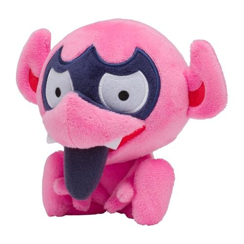 impidimp plush