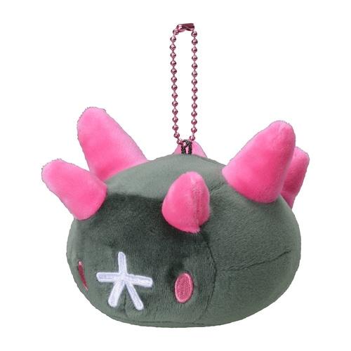 pyukumuku pokemon plush