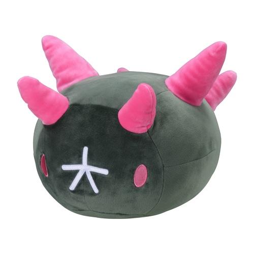 pyukumuku pokemon plush