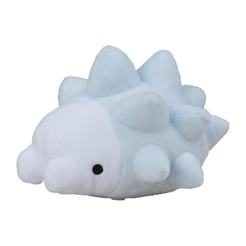 snom plush