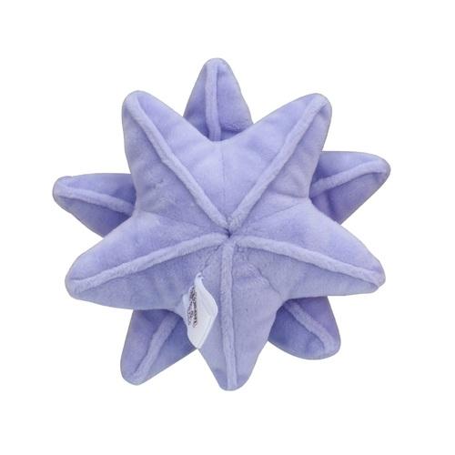 starmie plush