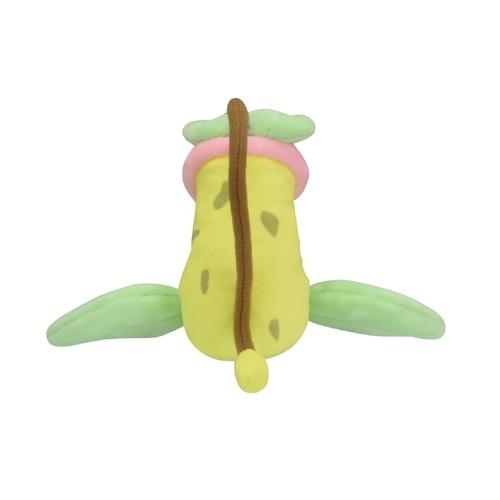 victreebel plush