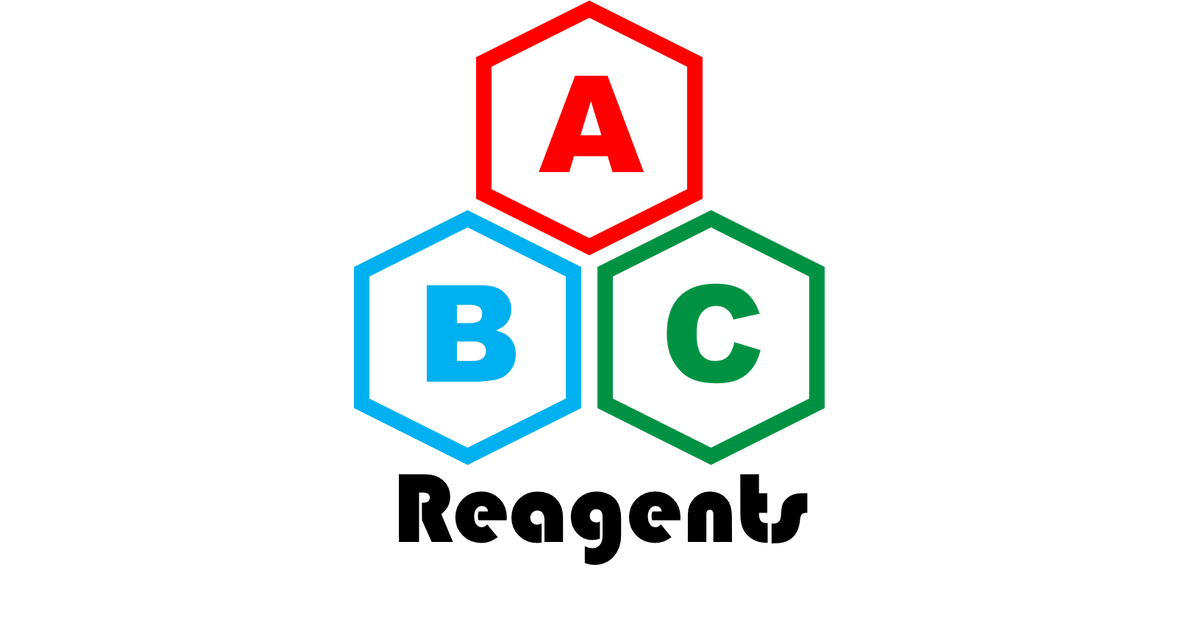 abcreagents.com