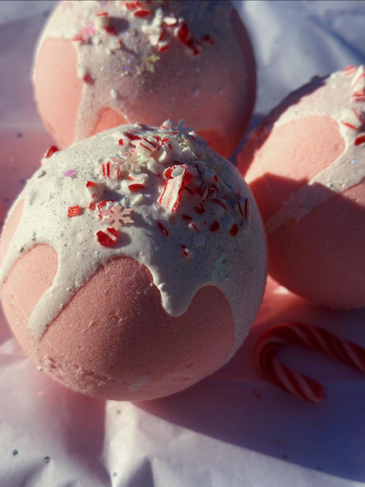 wine bath bomb recipe