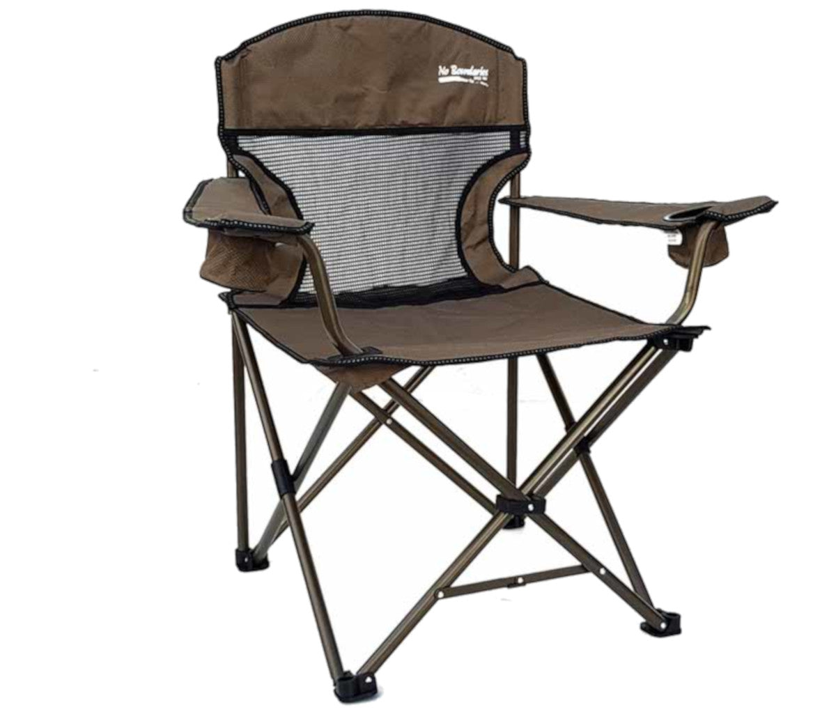 tentco camping chairs