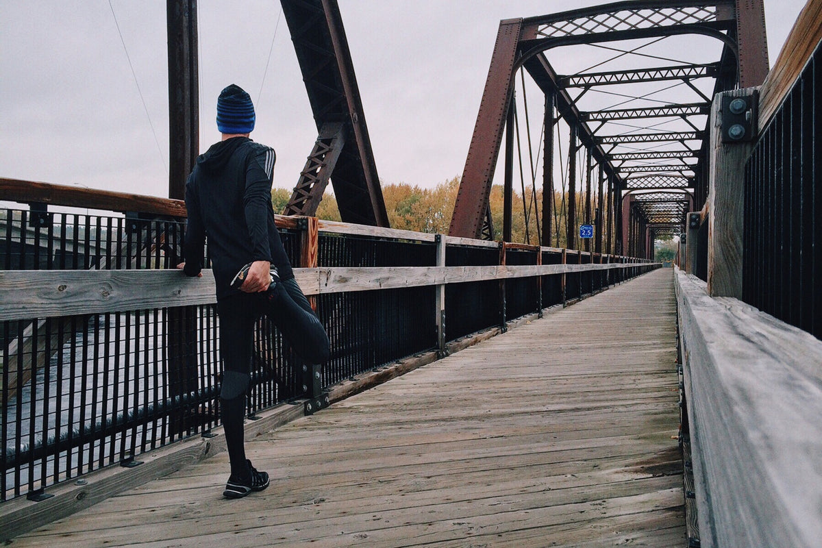 The Best Cardio for Burning Fat