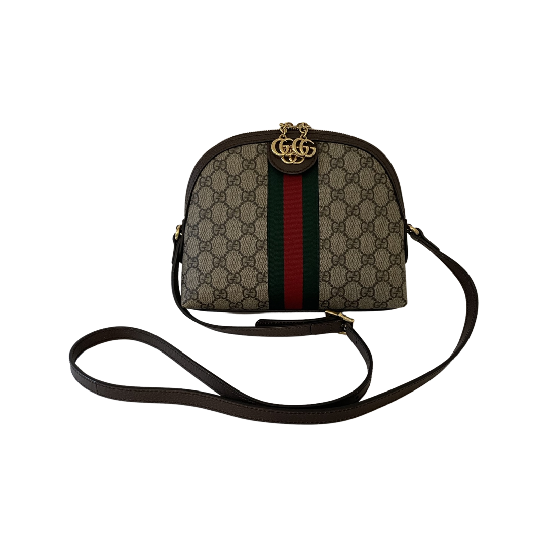 gucci rochester ny