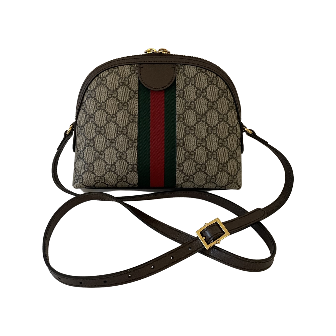 gucci rochester ny