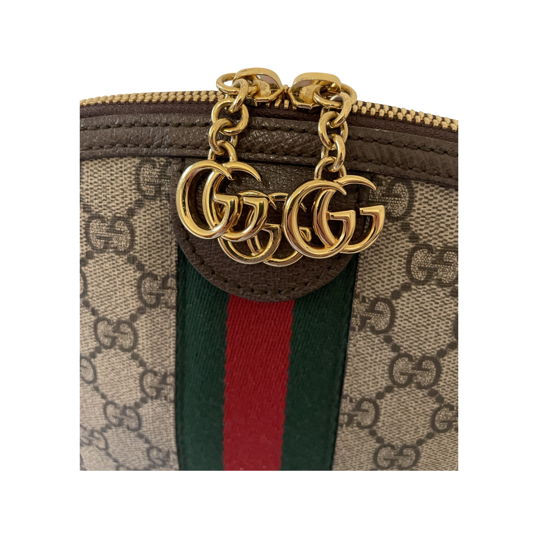 gucci rochester ny