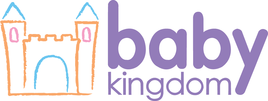 Baby Kingdom