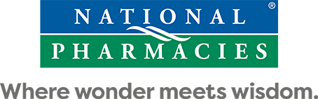 National Pharmacies