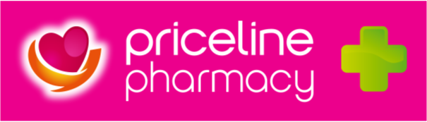 Priceline Pharmacy