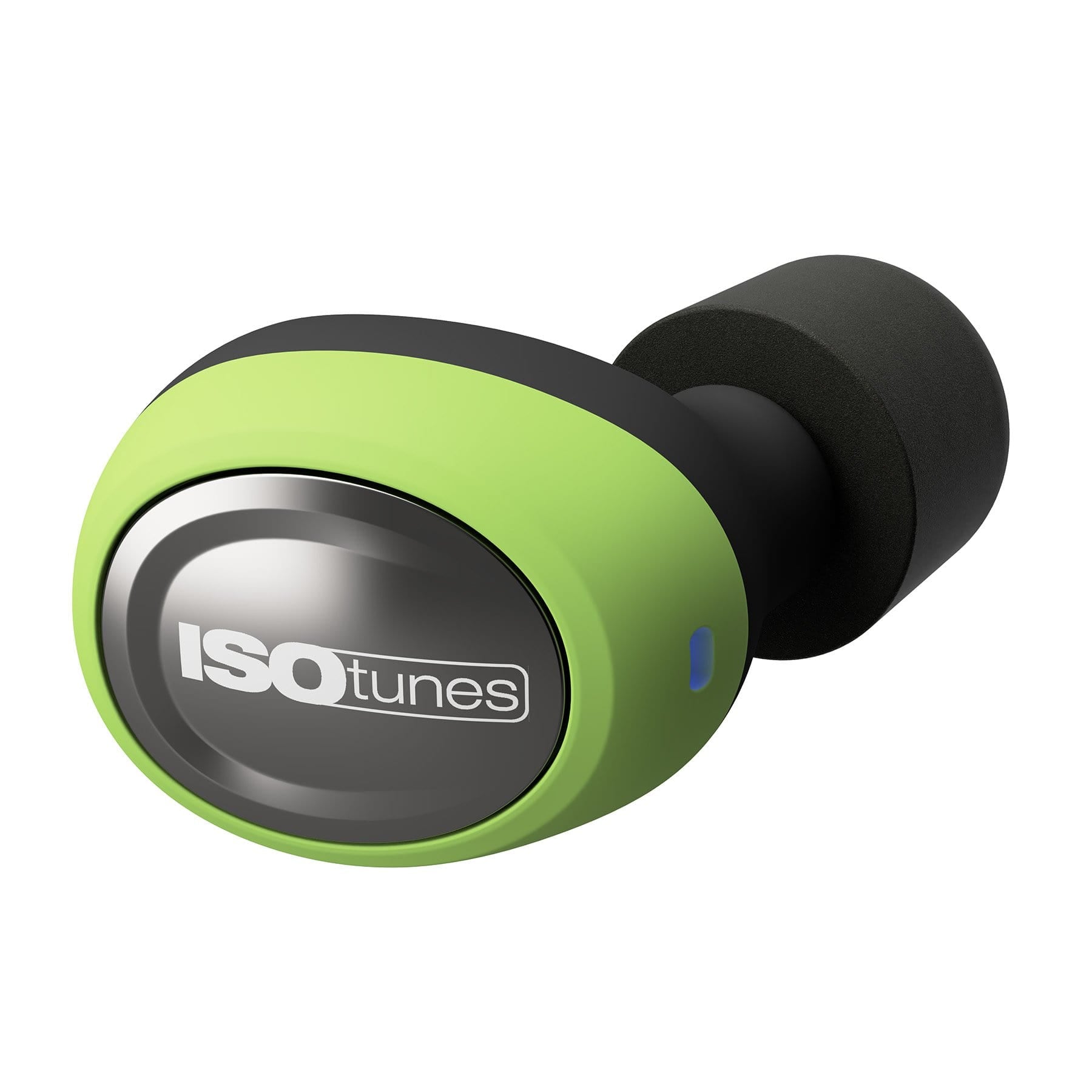 ISOtunes.com ISOtunes FREE