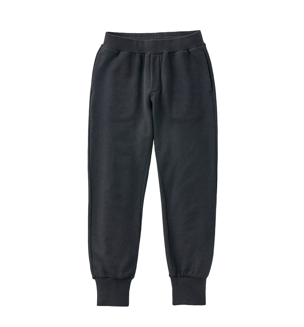 売り出し特注品 ABYTS SWEAT PANTS スウェットパンツ 佐藤健 - その他