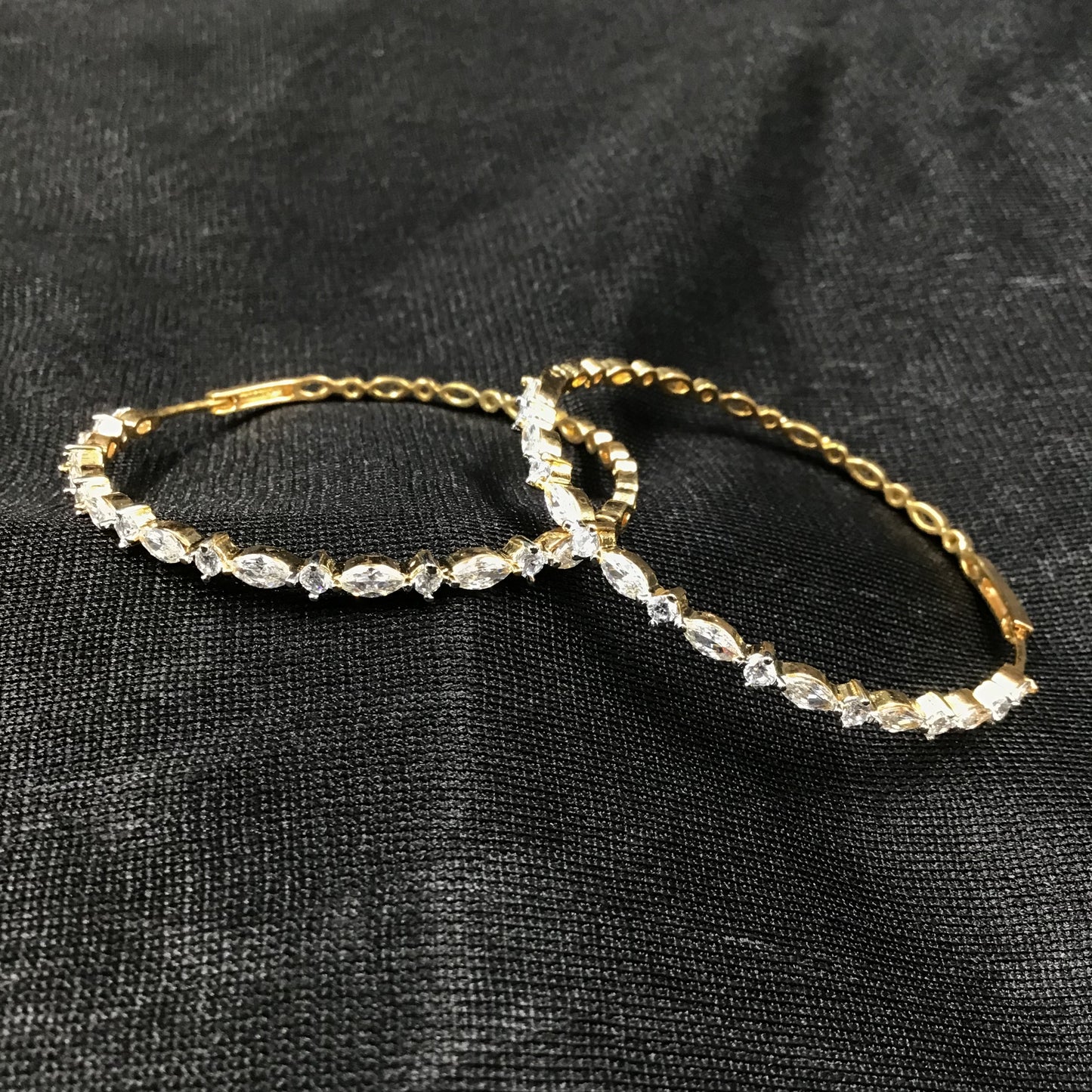 Bali Zircon/AD 3291-08