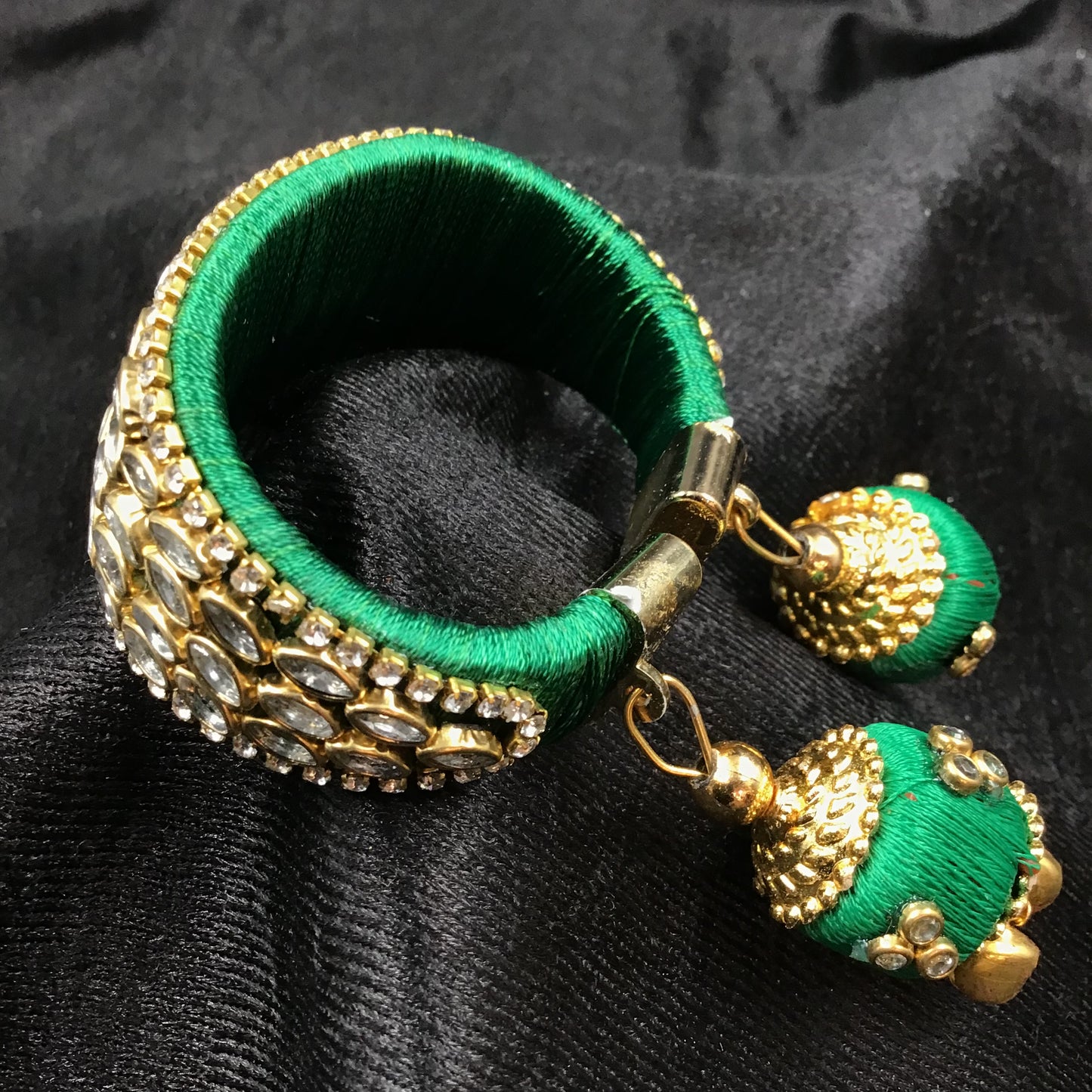 Kada 3036-35