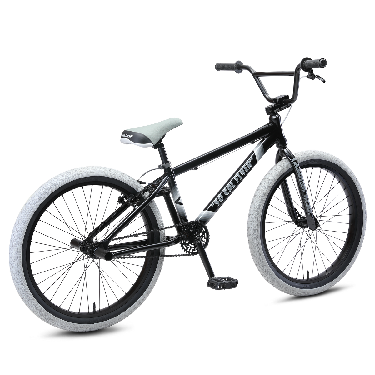 14 inch bike with stabilisers