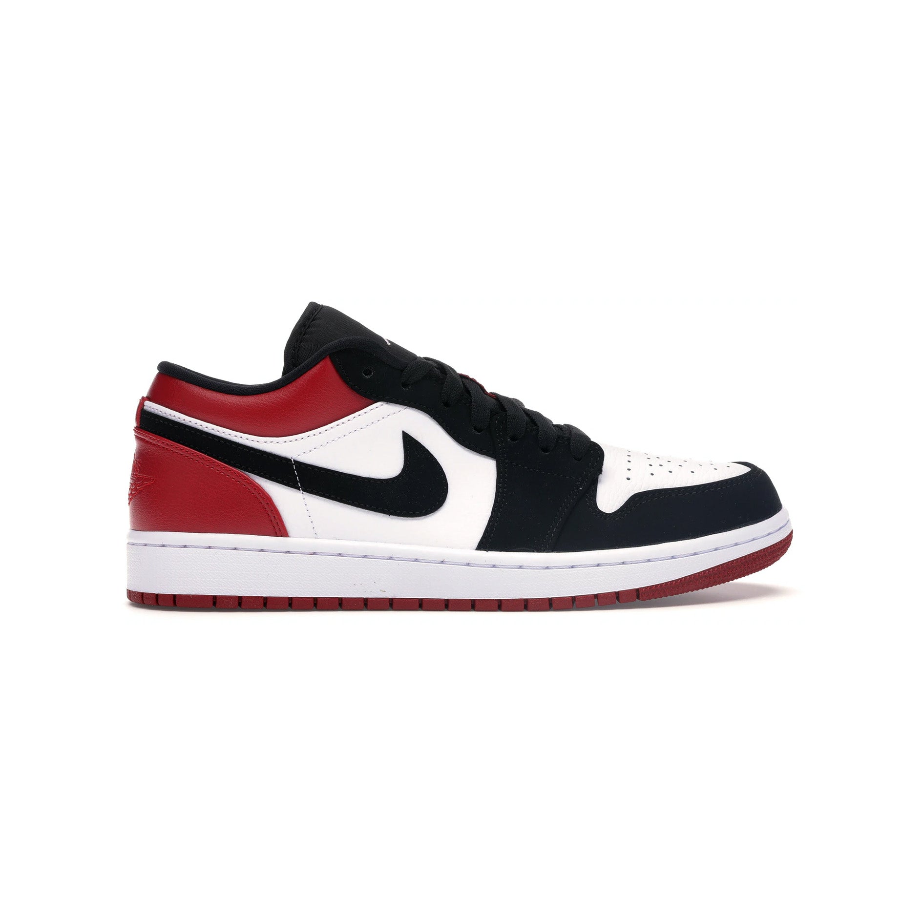 jordan 1 low sg