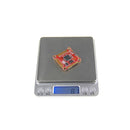 HGLRC Zeus F722 /F722 mini Gyro 3-6S Flight Controller STM32F745 for DIY FPV Racing Drone Quadcopter