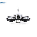 GEPRC Thinking P16 4K GEP-12A-F4 AIO 5.8G 200mW Caddx Loris 4K GR1103 8000KV 3S 79mm 1.6inch FPV Tinywhoop Cinewhoop Drone