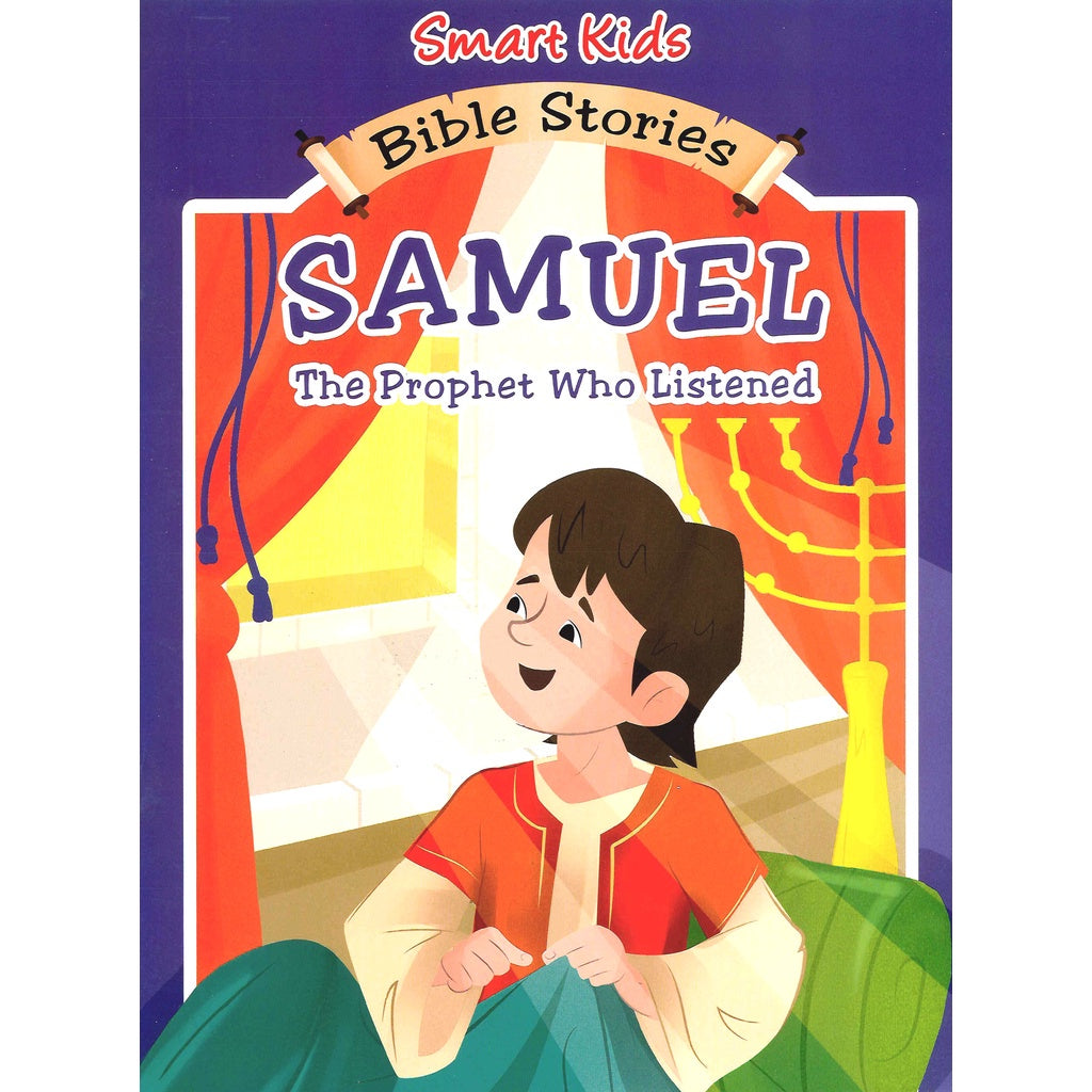 smart-kids-bible-stories-sja-learning