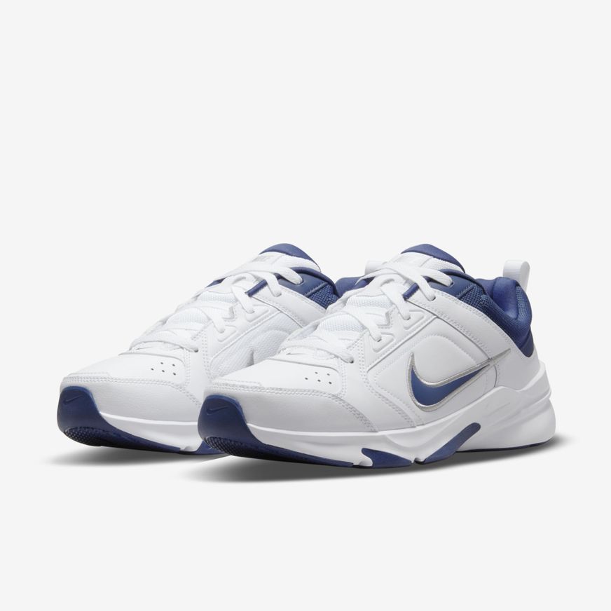Nike All Day (DJ1196-100) – melzoo
