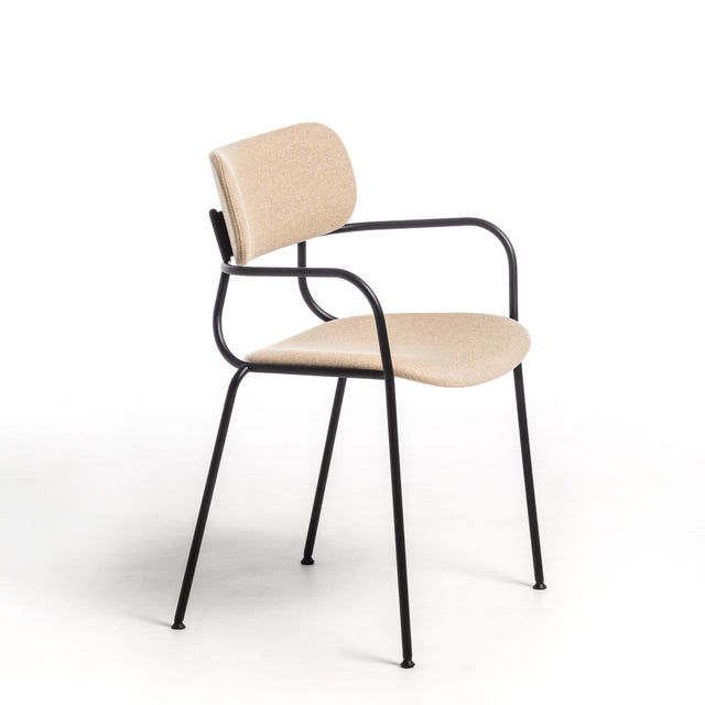 Kiyumi Dining Chair