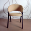 Byron Dining Chair