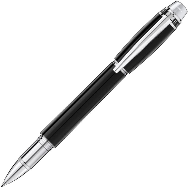 華麗 MONTBLANC URBAN SPIRIT カードホルダー 114675 kids-nurie.com