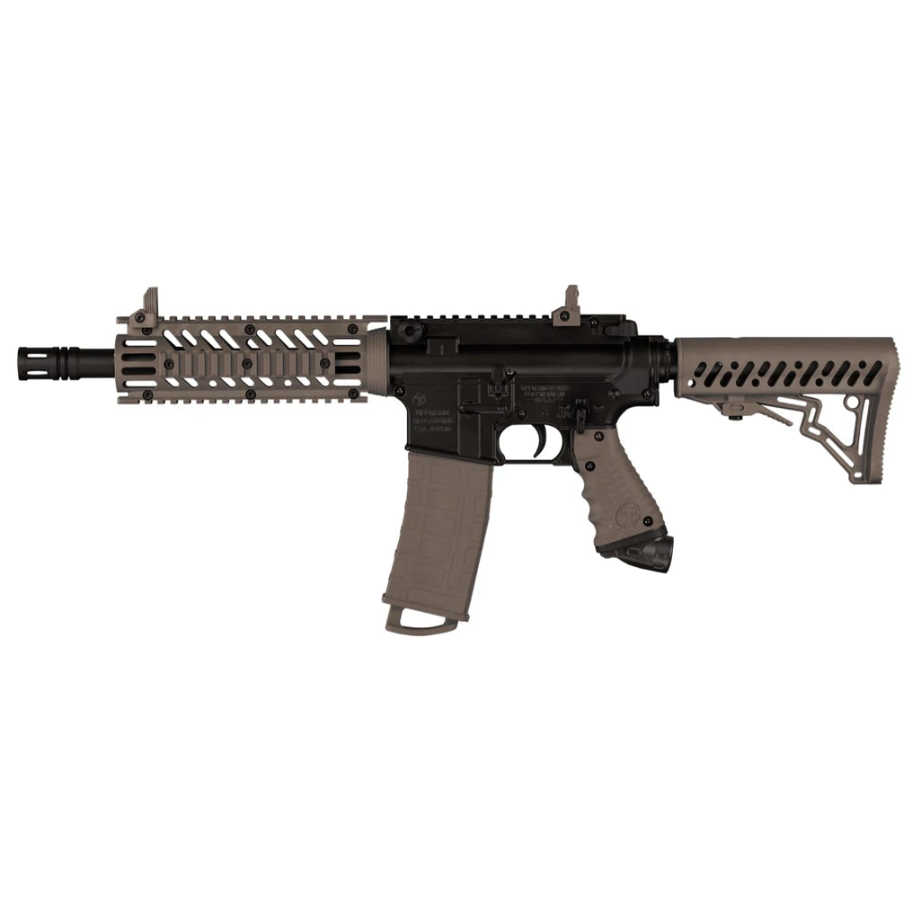 Tippmann TMC Magfed Paintball Marker