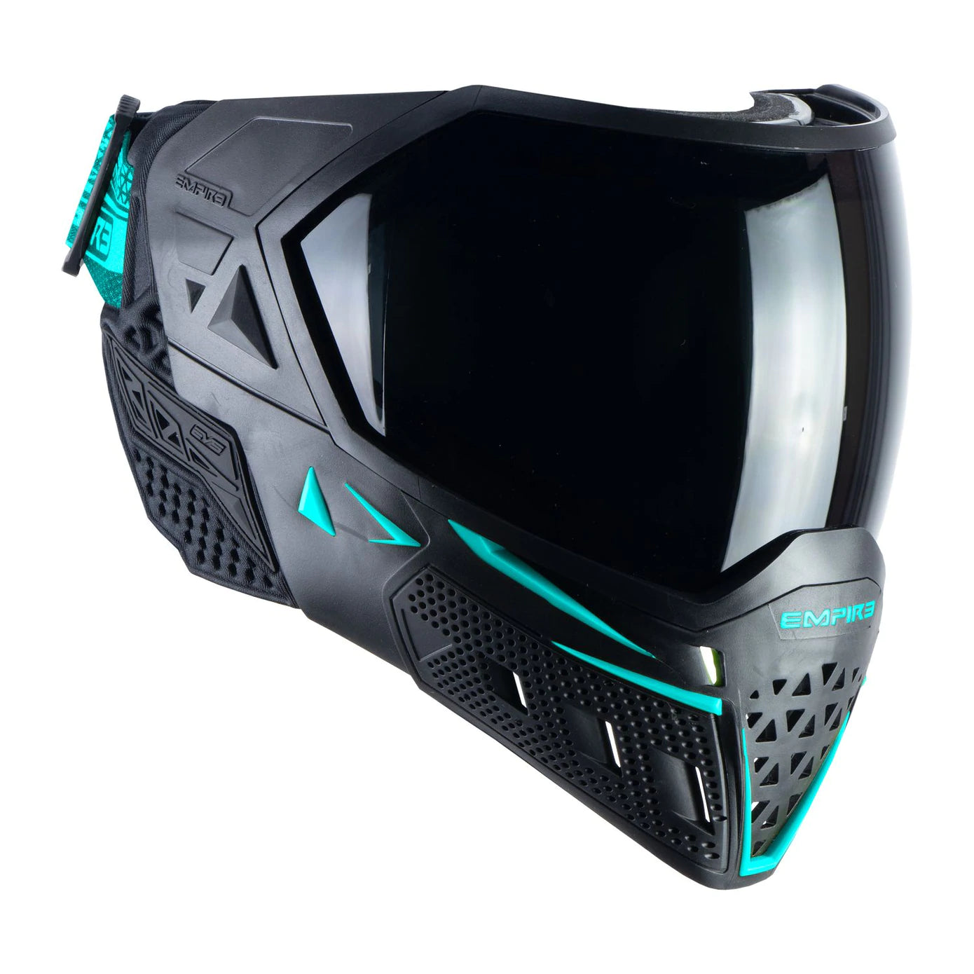 Airsoft Goggle