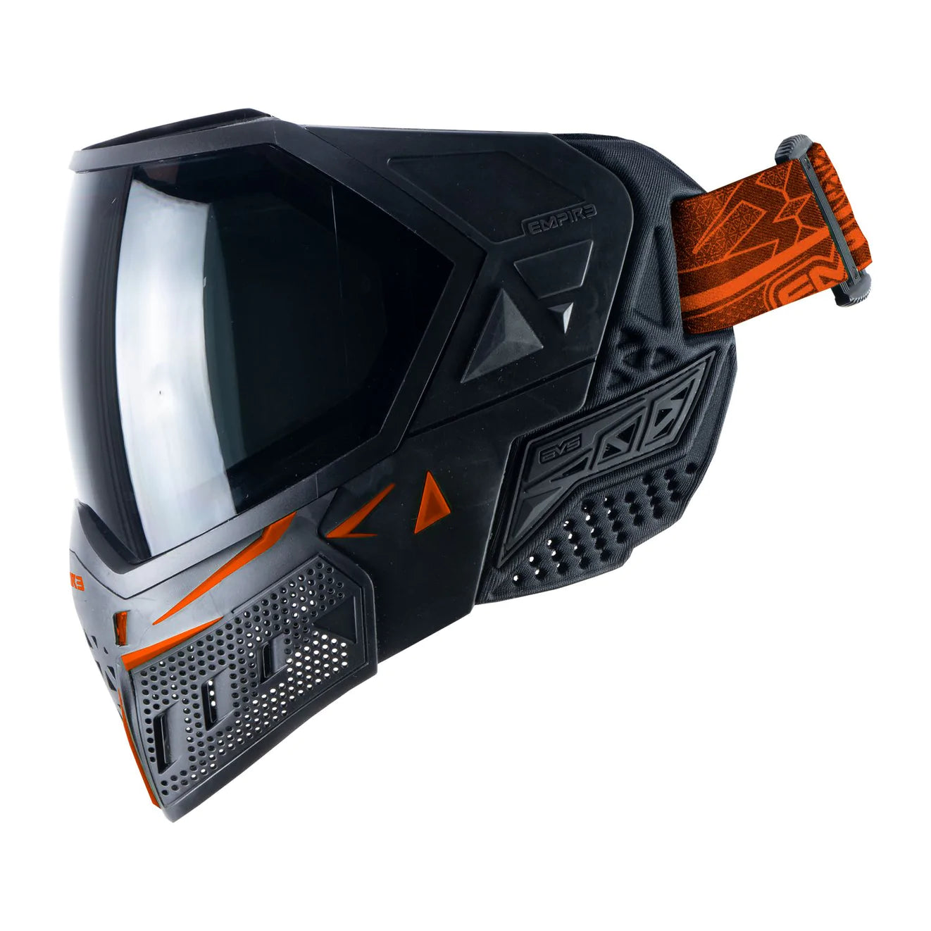 Airsoft Goggle