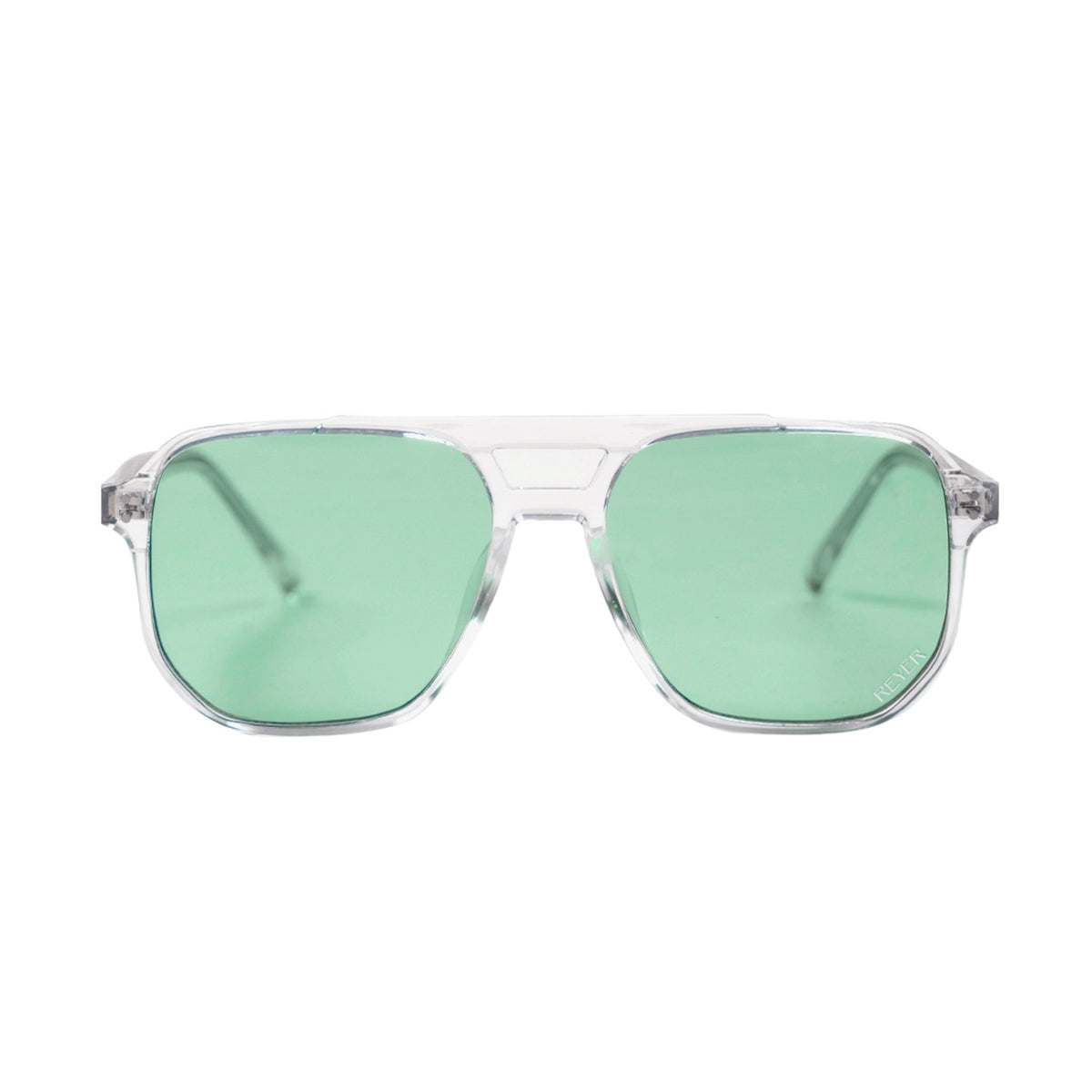 gucci urban gg0262s sunglasses