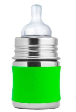 eco friendly baby bottles