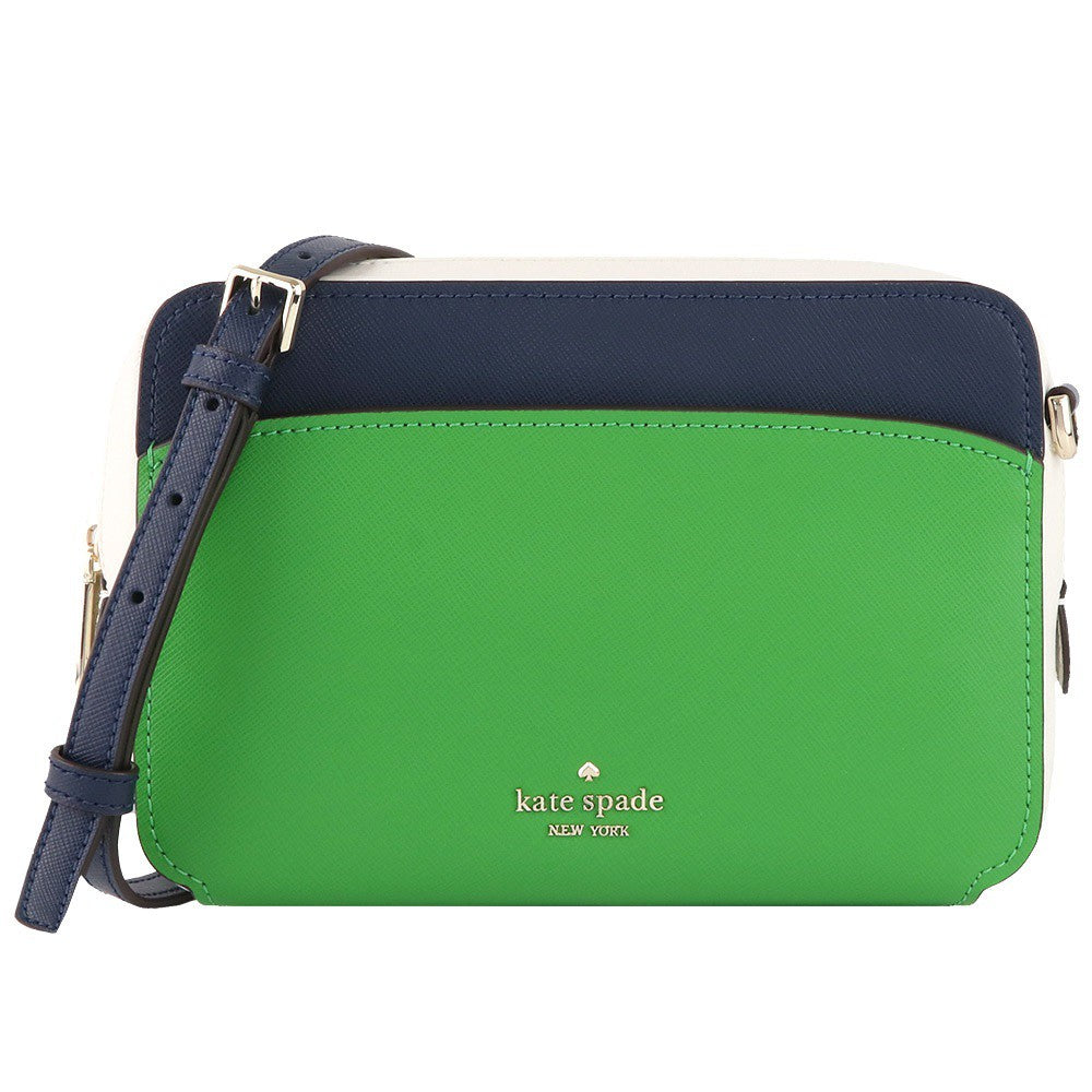 kate spade carry bag