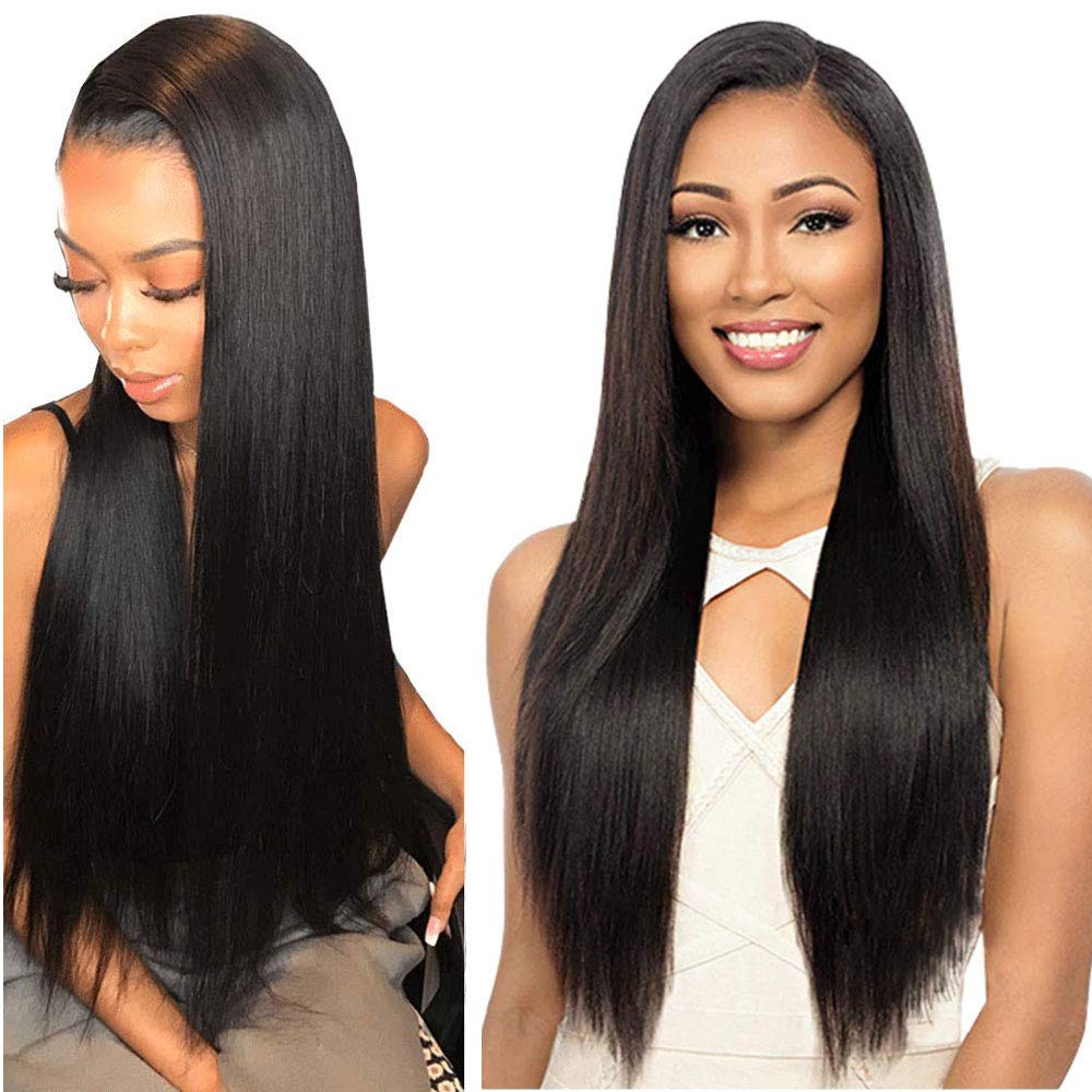 18-inch-straight-hair-the-cool-trendy-hair-length-for-2022-glamour