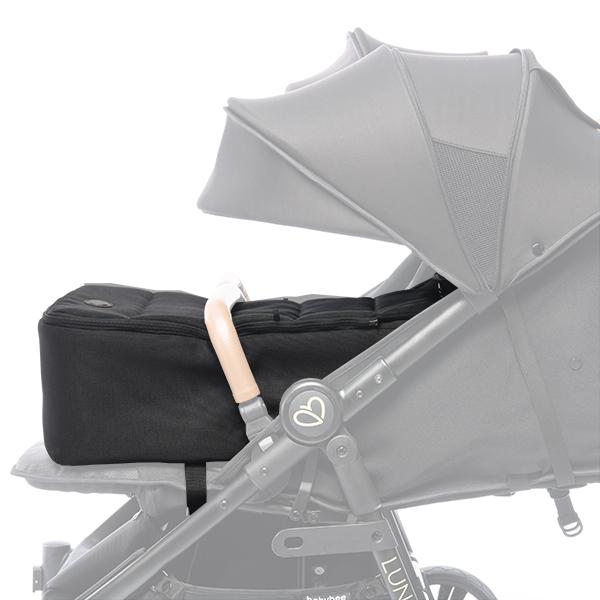 universal pram cocoon