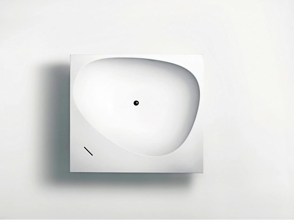 Boffi bathtub price