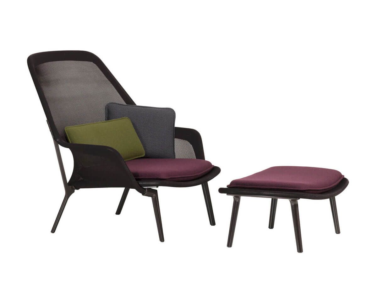 vitra outdoor seating