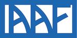 Logo's alicia adams alpaca