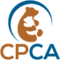 Logo's alicia adams alpaca
