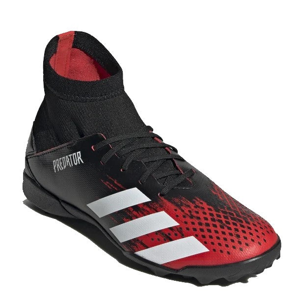 Tenis para Fútbol ADIDAS Predator 20.3 TF J para (EF1950) – NOLAKGUES