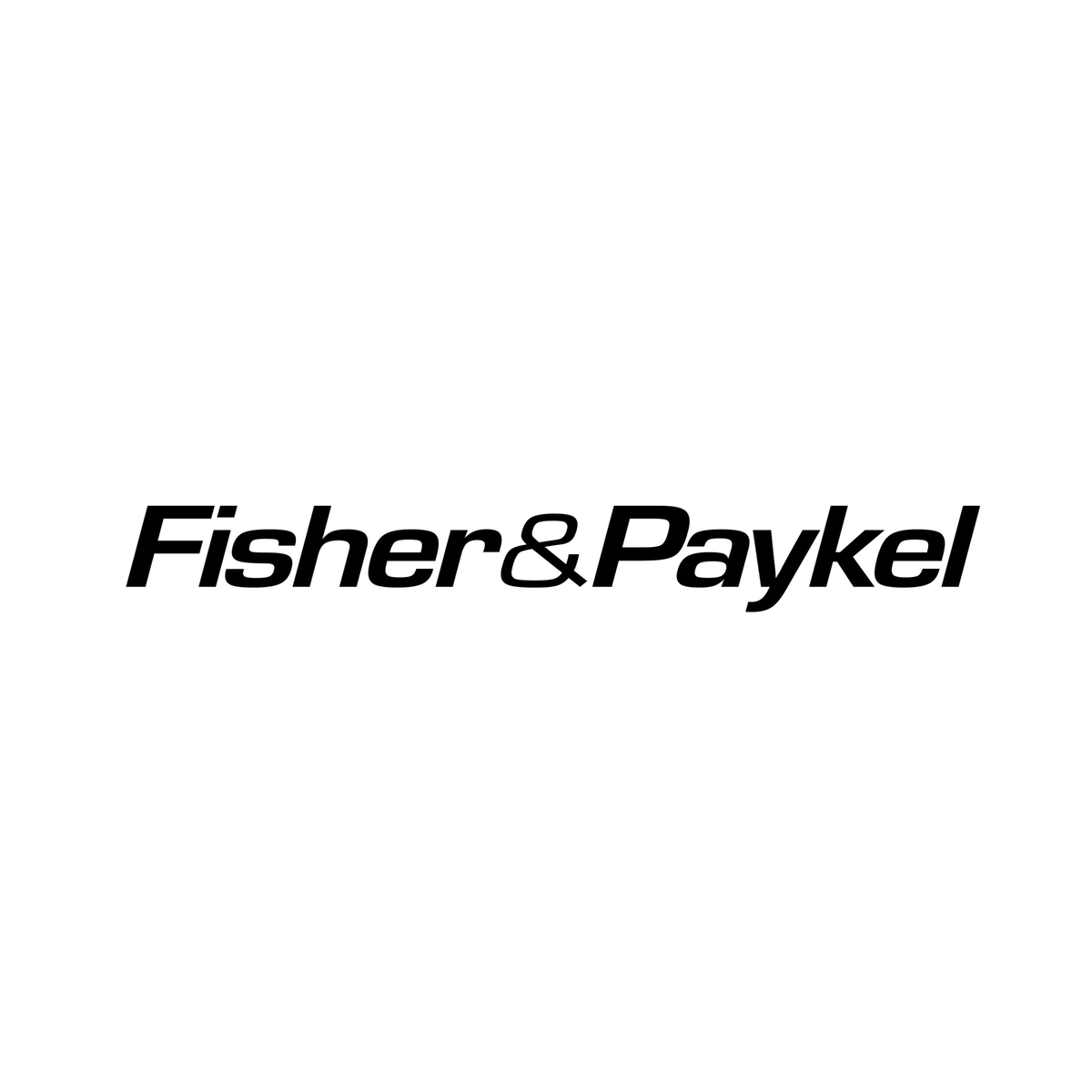 fisher-paykel-lpgjets