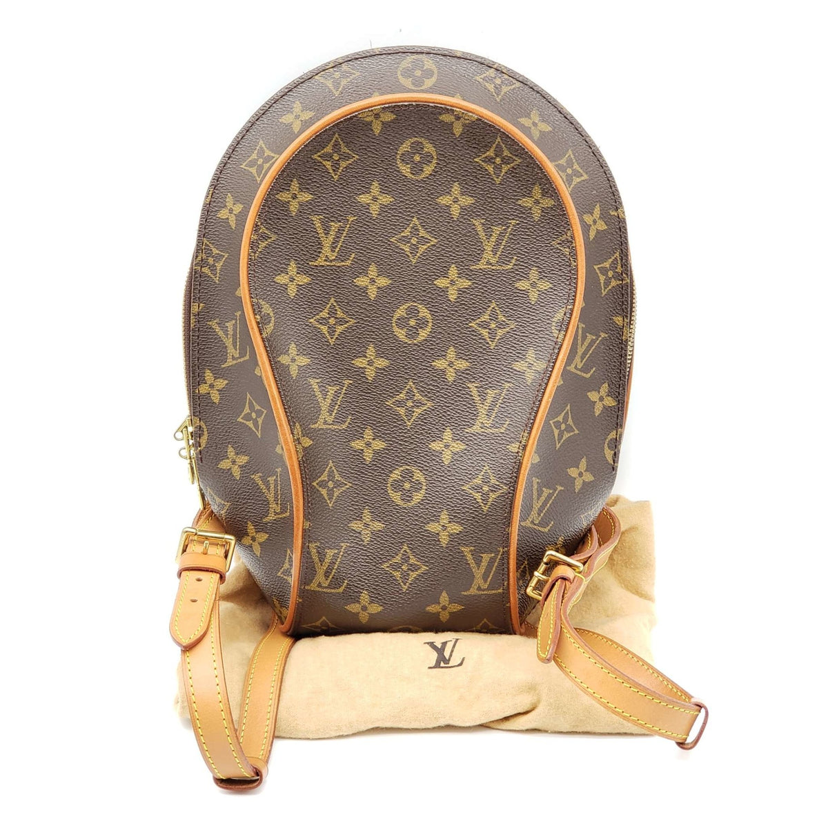 Anushka Sharma's Louis Vuitton Pochette bag's cost can get you a 15 day  trip to Europe; Find out