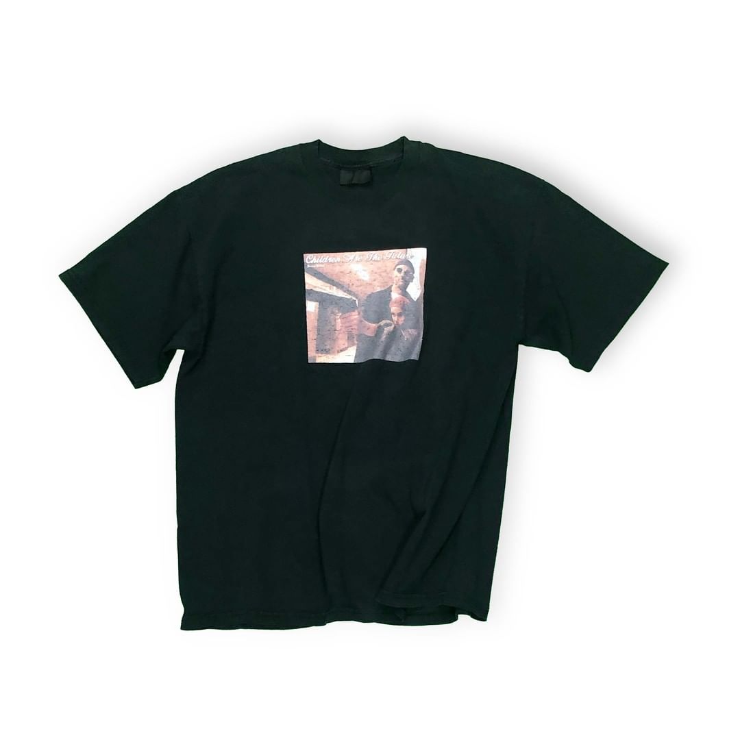 日本最大級 SERIAL KILLER LEON Tシャツ XL forumsirius.com