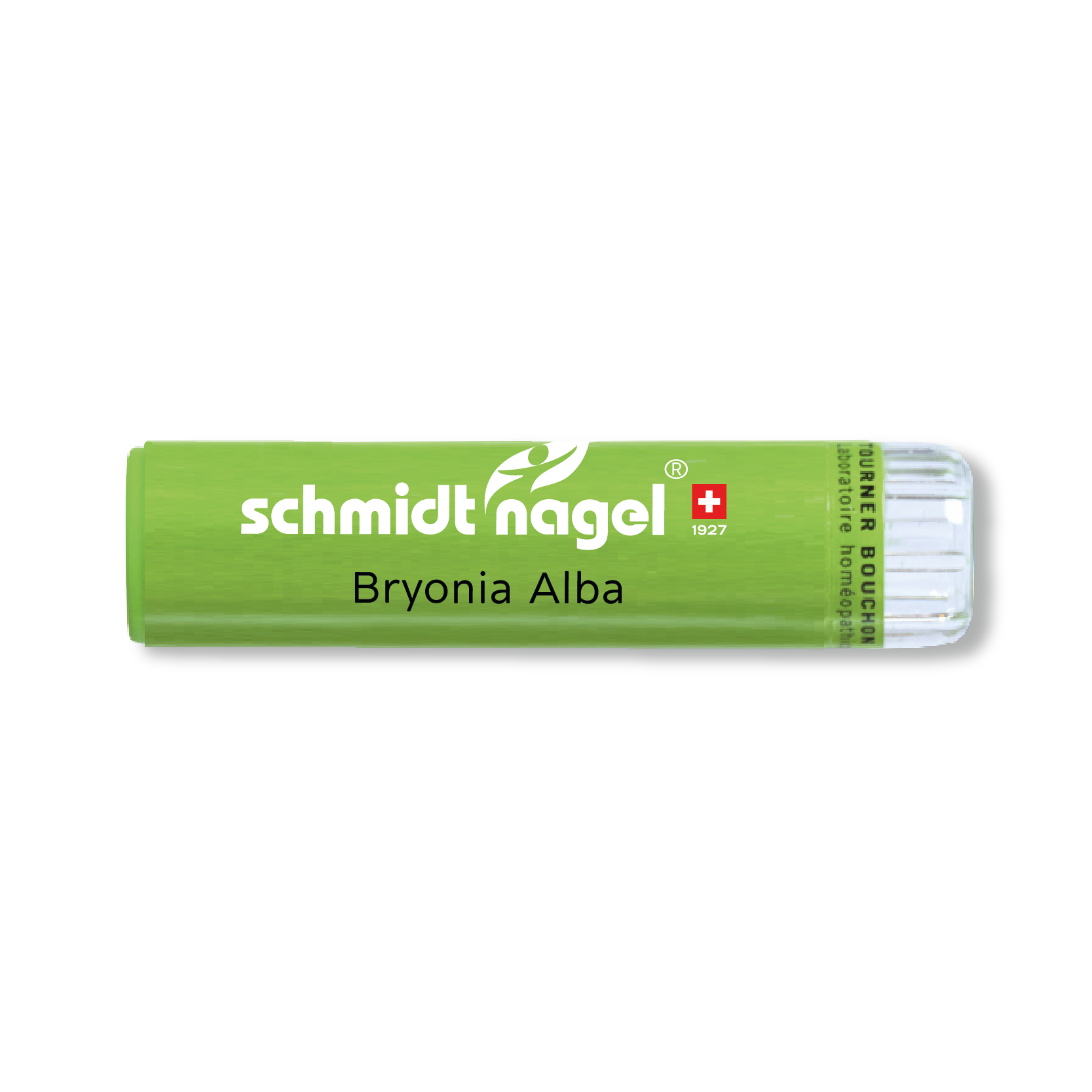 SCHMIDT U.S.A. 1-1/4G www.obgynegy.com