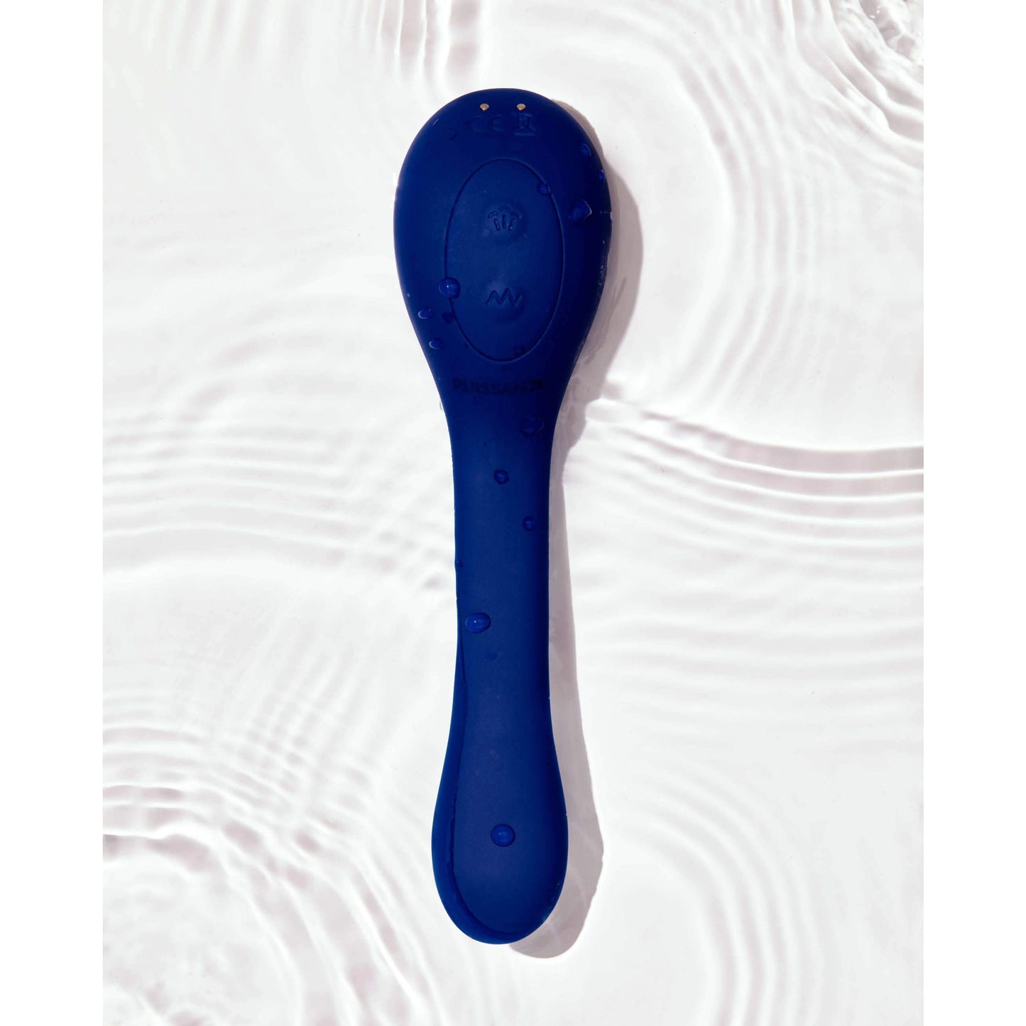Coco Blue