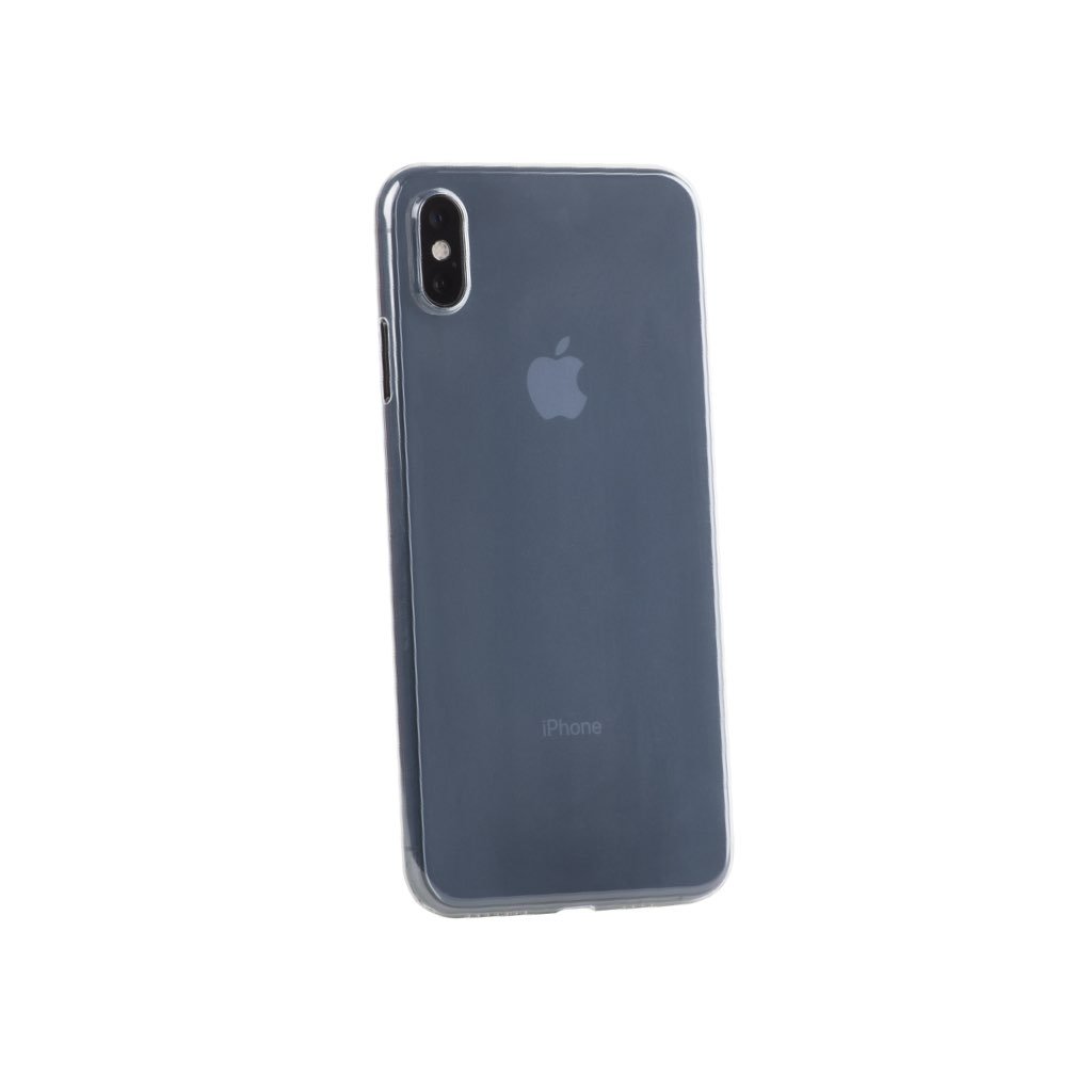 Slim™ iPhone X Case –  Vietnam