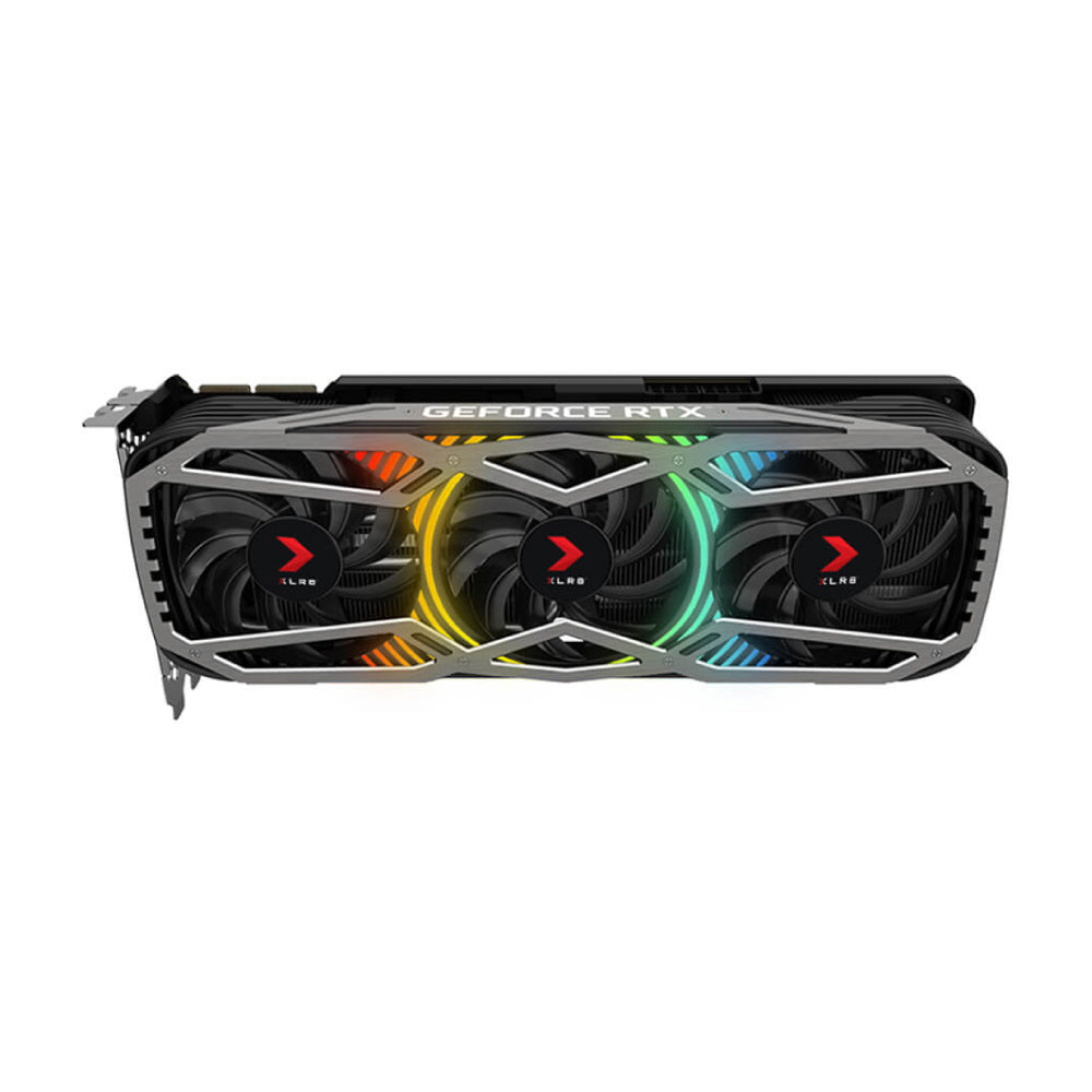 Rtx 3070 ti price malaysia