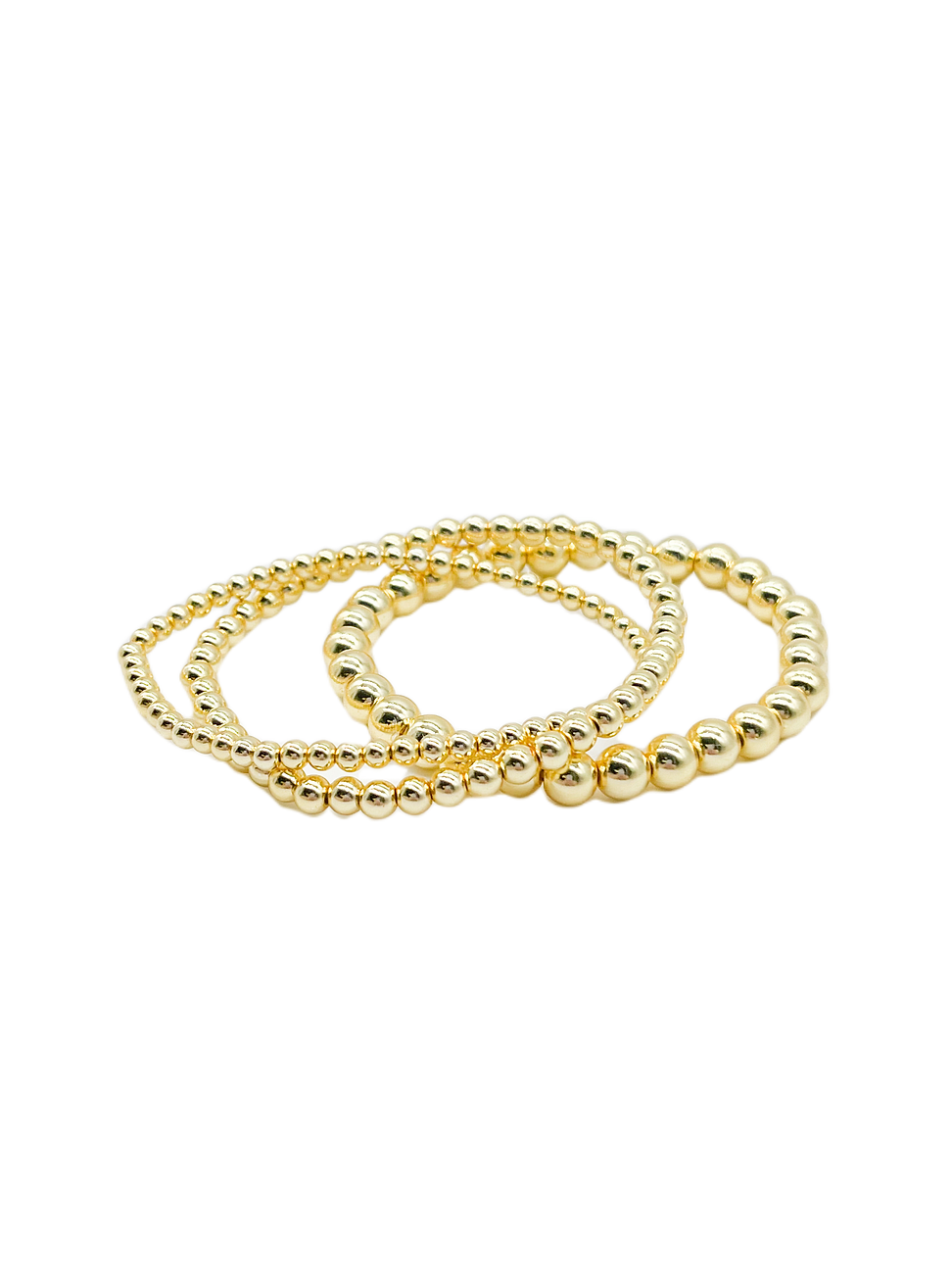 Caroline Bracelets